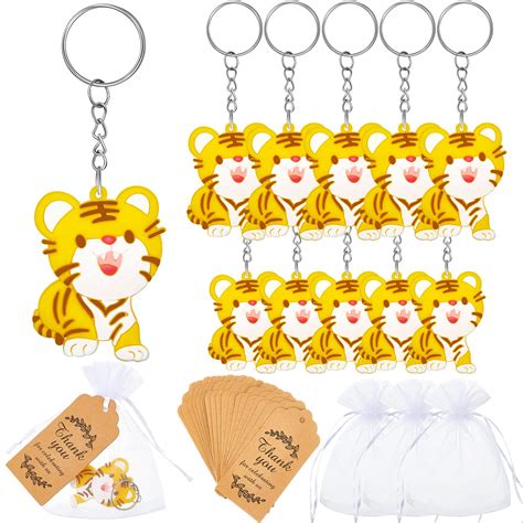 tiger gifts